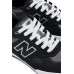 New Balance Numeric 600 Tom Knox New Balance Numeric 600 Tom Knox