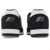 New Balance Numeric 600 Tom Knox New Balance Numeric 600 Tom Knox