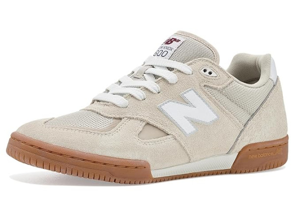 New Balance Numeric 600 Tom Knox New Balance Numeric 600 Tom Knox