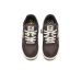 New Balance Numeric 600 Tom Knox New Balance Numeric 600 Tom Knox
