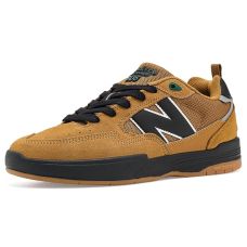 New Balance Numeric 808 Lite Tiago Lemos New Balance Numeric 808 Lite Tiago Lemos