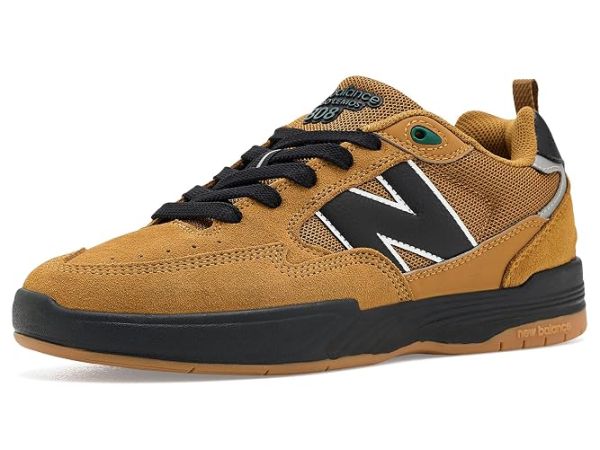New Balance Numeric 808 Lite Tiago Lemos New Balance Numeric 808 Lite Tiago Lemos