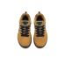 New Balance Numeric 808 Lite Tiago Lemos New Balance Numeric 808 Lite Tiago Lemos