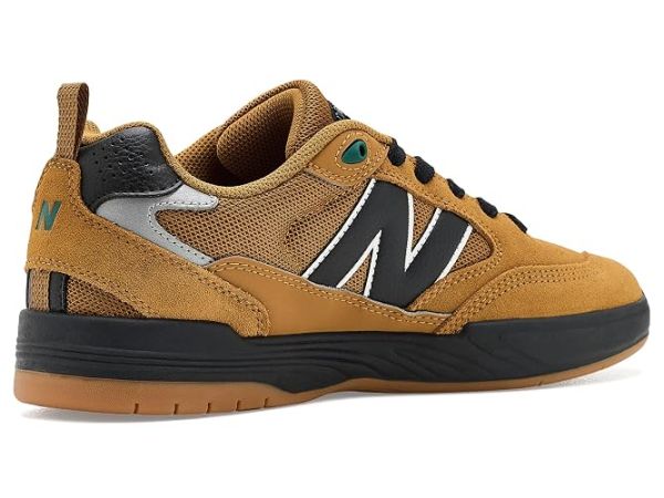 New Balance Numeric 808 Lite Tiago Lemos New Balance Numeric 808 Lite Tiago Lemos