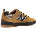 New Balance Numeric 808 Lite Tiago Lemos New Balance Numeric 808 Lite Tiago Lemos
