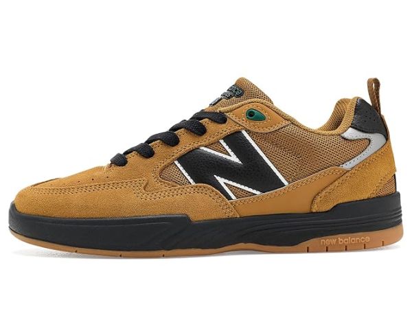 New Balance Numeric 808 Lite Tiago Lemos New Balance Numeric 808 Lite Tiago Lemos
