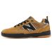 New Balance Numeric 808 Lite Tiago Lemos New Balance Numeric 808 Lite Tiago Lemos