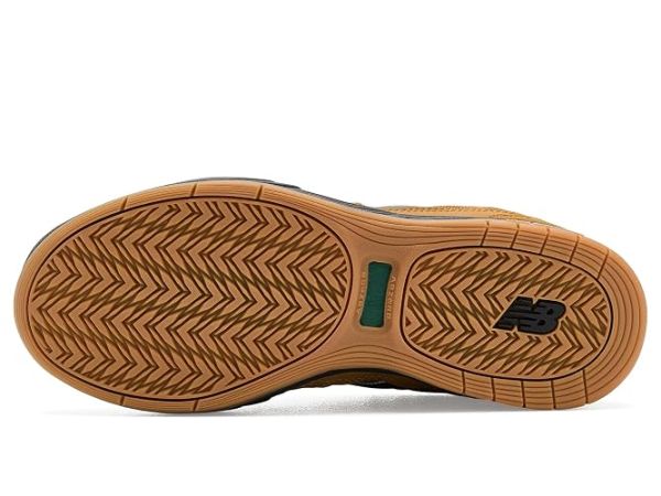 New Balance Numeric 808 Lite Tiago Lemos New Balance Numeric 808 Lite Tiago Lemos