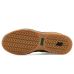 New Balance Numeric 808 Lite Tiago Lemos New Balance Numeric 808 Lite Tiago Lemos