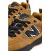 New Balance Numeric 808 Lite Tiago Lemos New Balance Numeric 808 Lite Tiago Lemos