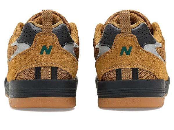 New Balance Numeric 808 Lite Tiago Lemos New Balance Numeric 808 Lite Tiago Lemos