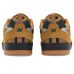 New Balance Numeric 808 Lite Tiago Lemos New Balance Numeric 808 Lite Tiago Lemos