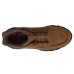 SKECHERS Work Santoro Carbon Nano Comp Toe Boot