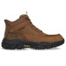 SKECHERS Work Santoro Carbon Nano Comp Toe Boot
