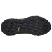 SKECHERS Work Santoro Carbon Nano Comp Toe Boot