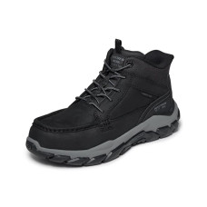 SKECHERS Work Santoro Carbon Nano Comp Toe Boot