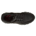 SKECHERS Work Santoro Carbon Nano Comp Toe Boot