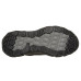 SKECHERS Work Santoro Carbon Nano Comp Toe Boot
