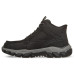 SKECHERS Work Santoro Carbon Nano Comp Toe Boot