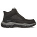 SKECHERS Work Santoro Carbon Nano Comp Toe Boot