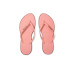 Havaianas Slim Point Glitter Sandals
