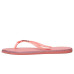 Havaianas Slim Point Glitter Sandals