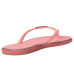 Havaianas Slim Point Glitter Sandals