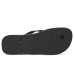 Havaianas Logo Filete Sandals