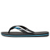 Havaianas Logo Filete Sandals