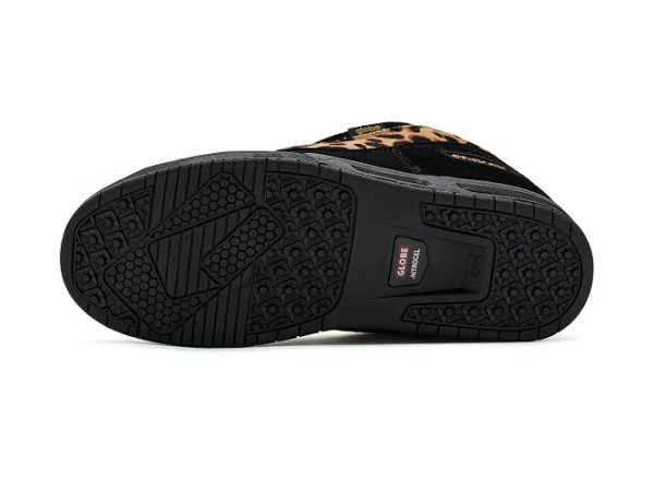 Globe CT-4