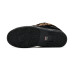 Globe CT-4