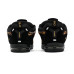 Globe CT-4