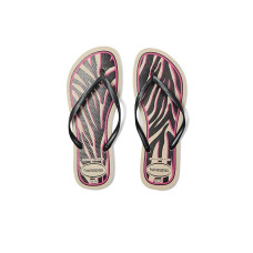Havaianas Slim Animals Sandals