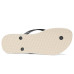 Havaianas Slim Animals Sandals