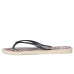 Havaianas Slim Animals Sandals
