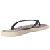 Havaianas Slim Animals Sandals