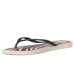 Havaianas Slim Animals Sandals