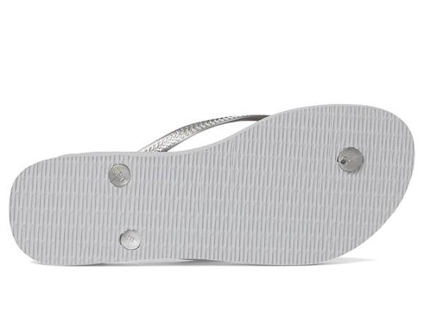 Havaianas Slim Gloss Sandals