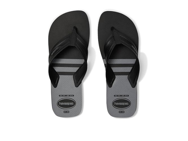 Havaianas City Basic Sandals