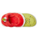 Crocs The Grinch Classic Lined Clog Crocs The Grinch Classic Lined Clog