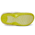 Crocs The Grinch Classic Lined Clog Crocs The Grinch Classic Lined Clog