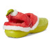 Crocs The Grinch Classic Lined Clog Crocs The Grinch Classic Lined Clog