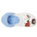 Crocs Zootopia Classic Platform Clogs