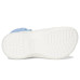 Crocs Zootopia Classic Platform Clogs
