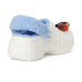 Crocs Zootopia Classic Platform Clogs