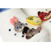 Crocs Zootopia Classic Platform Clogs