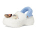 Crocs Zootopia Classic Platform Clogs
