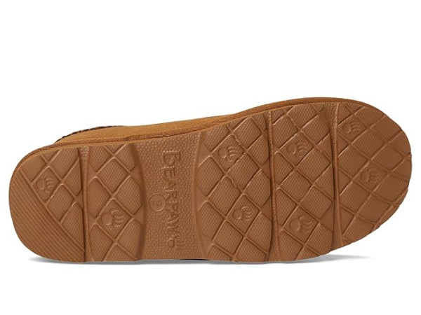 Bearpaw Tabitha II