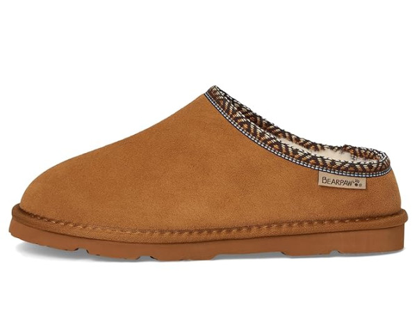 Bearpaw Tabitha II