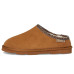 Bearpaw Tabitha II
